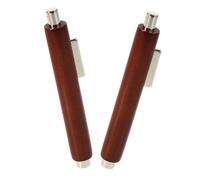 AUTSUPPL 2pezzi Strumento Magnetico Per Unghie Cat Eye Per Gel Unghie Con Magneti Potenziati Per Tecniche Di Nail Art e Creazione Di Effetti Cat Eye