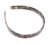 AUTSUPPL Fascia Per in Pizzo Unica Accessorio Non Per Per La Pulizia Del Viso Per Lo Styling Quotidiano Delle Donne