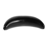 AUTSUPPL Poggiatesta Per Salone Di Bellezza Cuscino Per Shampoo Cuscino Per Risciacquo Del Collo Poggiatesta Per Lavandino Da Salone