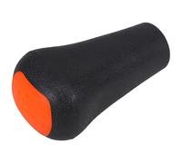 AUTSUPPL Pomello della Maniglia per Carrello Elevatore in Plastica, Manopola di Ricambio per Leva Sollevamento e Inclinazione, Impugnatura Ergonomica per Controllo Preciso e Installazione