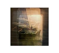 Autumn Defense The - Fifth