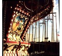 Autumn Defense, The - Once Around