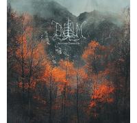 Autumn Embrace