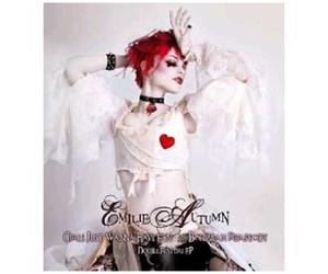 Autumn,Emilie - Girls Just Wanna Have Fun