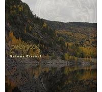 Autumn Eternal by Panopticon