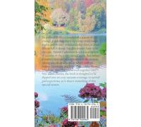 Autumn Exploration: Uncovering the Treasures of Autumn