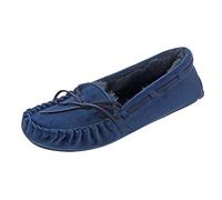 Autumn Faith, Pantofole Donna, Marina Militare, 41.5 EU