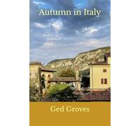 Autumn in Italy