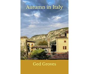 Autumn in Italy