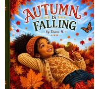 Autumn is Falling
