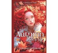Autumn Leaves