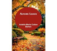 Autumn Leaves