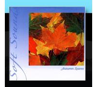 Autumn Leaves by Soft Sounds