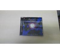 Autumn Leaves - Embraced By the Absolute