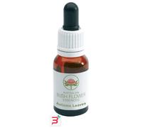 AUTUMN LEAVES GOCCE 15 ML