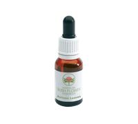 Autumn Leaves Gocce 15ml