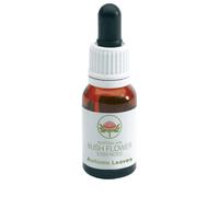 AUTUMN LEAVES GOCCE 15ML