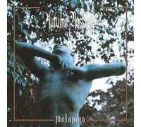 AUTUMN NOSTALGIE - METANOIA LTD.DIGI - CD - K72z