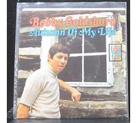 Autumn Of My Life-7" 45