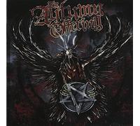 Autumn Offering (The - The Autumn Offering