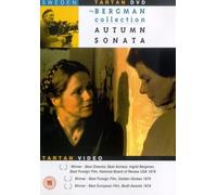 Autumn Sonata