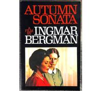 Autumn Sonata