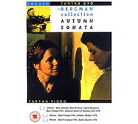 Autumn Sonata