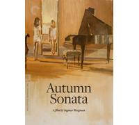 Autumn Sonata