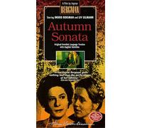 Autumn Sonata