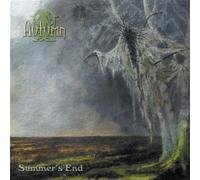 Autumn - Summer's End