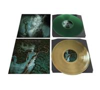Autumn tears Guardian of the pale (Vinyl LP)