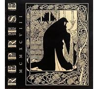 Autumn Tears - Love Poems for [Import]