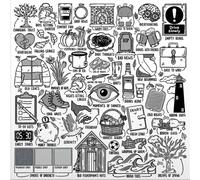 Warner Music - Cd Autumn Variations Warner Music