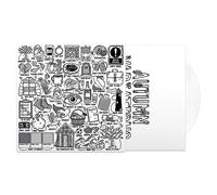 Vinile Ed Sheeran - Autumn Variations