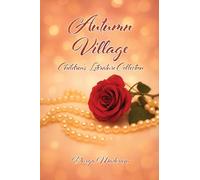 Autumn Village: Children's Literature Collection