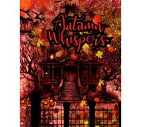 Autumn Whispers
