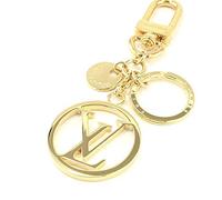 Autumn-Winter Loose Solid Color Sweater Fashion Patchwork Sweater Office Ladies all-Match Knitwear Tops