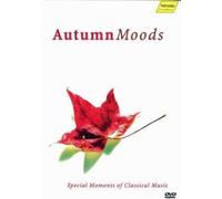 AutumnMoods - Instrumental Classics