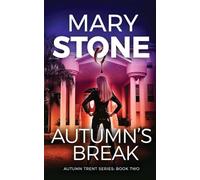 Autumn's Break: 11