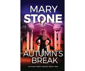 Autumn's Break: 11