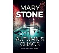 Autumn's Chaos: 14