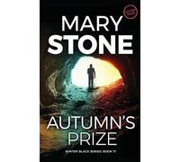 Autumn's Prize: 17