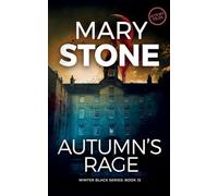 Autumn's Rage: 13