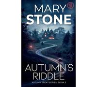 Autumn's Riddle: 5