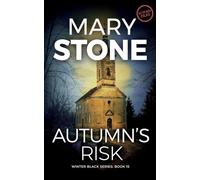 Autumn's Risk: 15