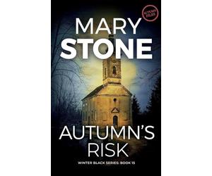 Autumn's Risk: 15