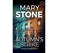 Autumn's Strike: 16