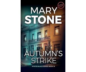 Autumn's Strike: 16