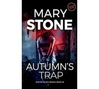 Autumn's Trap: 18