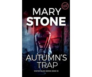 Autumn's Trap: 18
